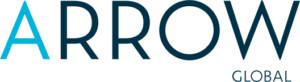 arrowglobal-logo