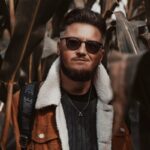 Nathan J Hilton