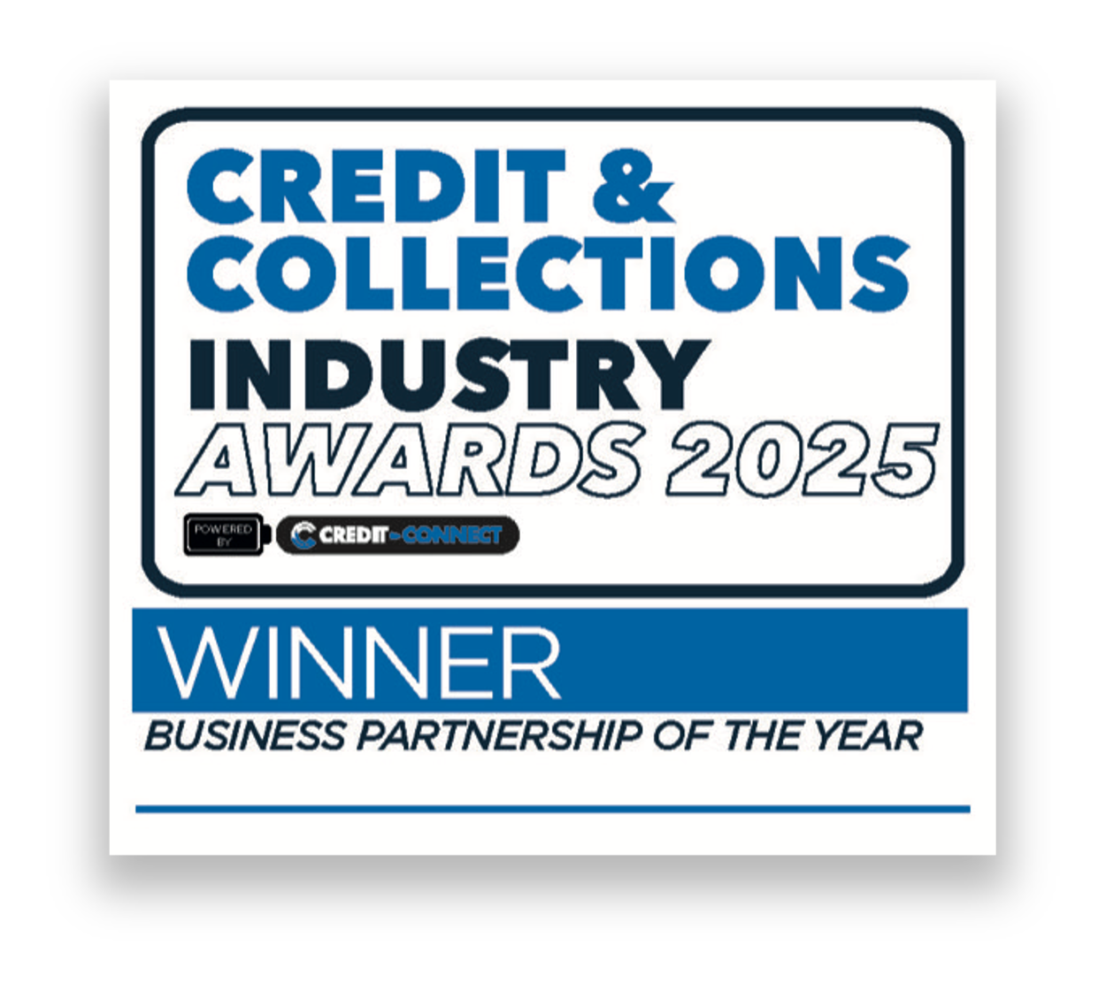 AwardPicture 1