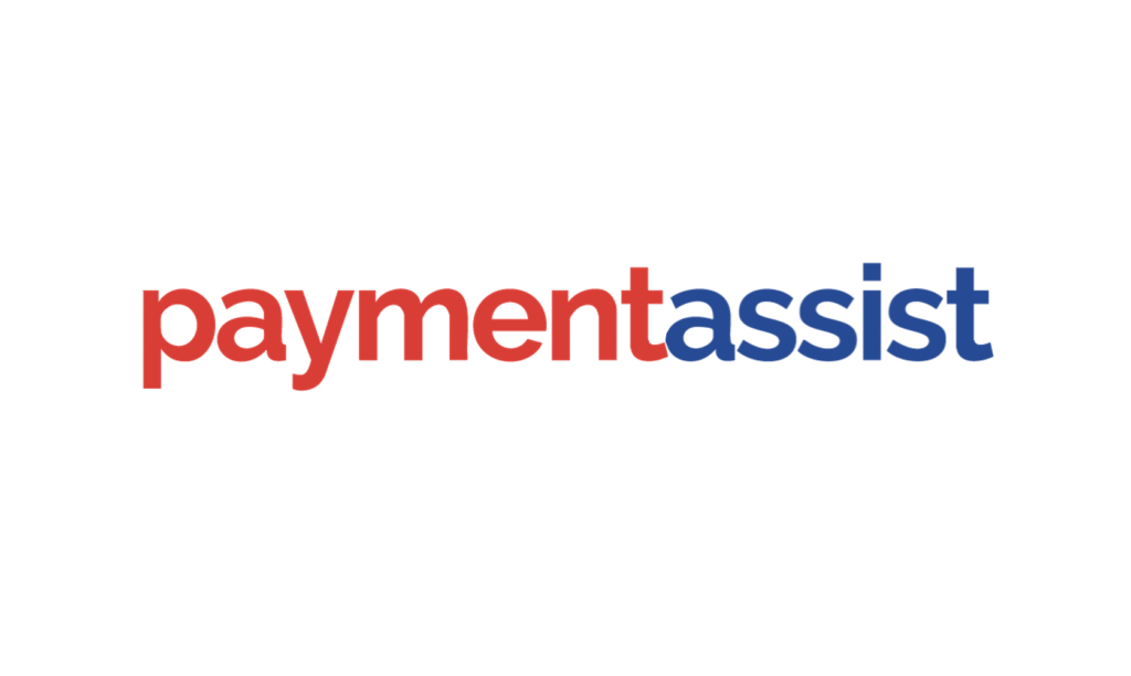 PaymentAssist Company Logo