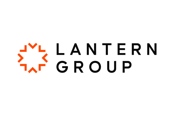 Lantern Group Logos