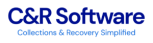 CR-2-color-tagline-300x86 (1)