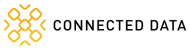 ConnectedData_Logo-011