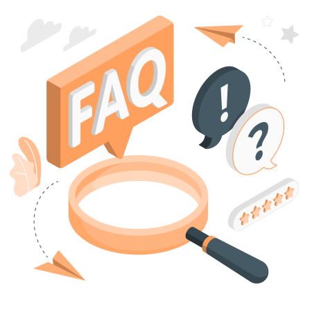 FAQs-amico (1)