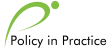 POLICY-PRACTICE-LOGO-final-v2_800x450