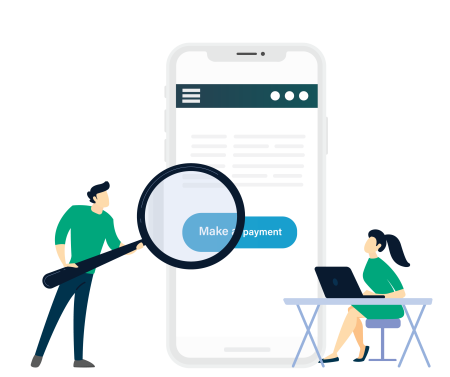 assessment - services2 copy