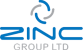 logo.Zinc