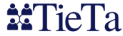 tieta-squareLogo-1665563842224